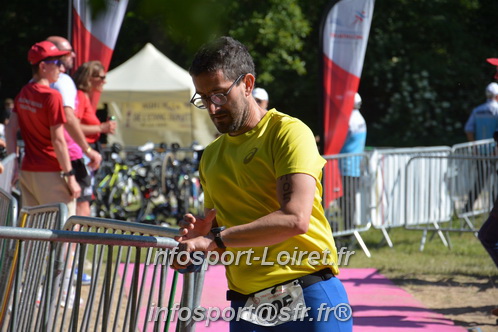 TriathlonASFAS2025_Dimanche/DIM_ASFAS2025_10522.JPG