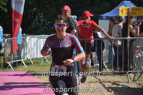 TriathlonASFAS2025_Dimanche/DIM_ASFAS2025_10523.JPG