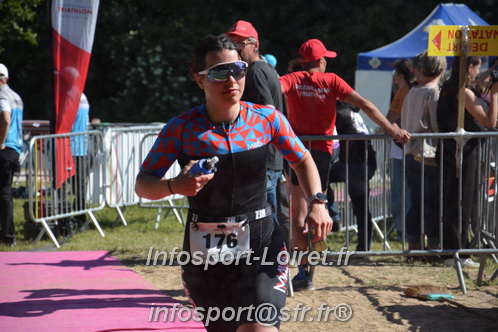 TriathlonASFAS2025_Dimanche/DIM_ASFAS2025_10524.JPG