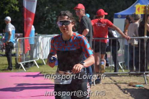 TriathlonASFAS2025_Dimanche/DIM_ASFAS2025_10525.JPG