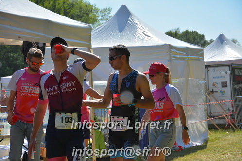 TriathlonASFAS2025_Dimanche/DIM_ASFAS2025_10526.JPG