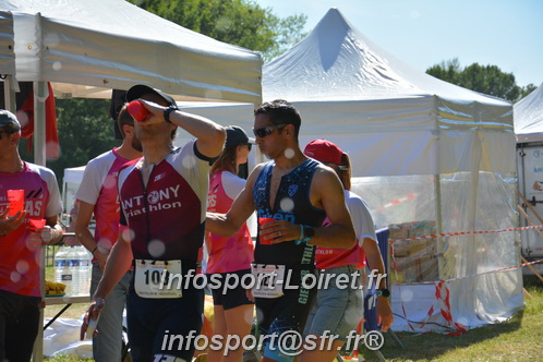 TriathlonASFAS2025_Dimanche/DIM_ASFAS2025_10527.JPG