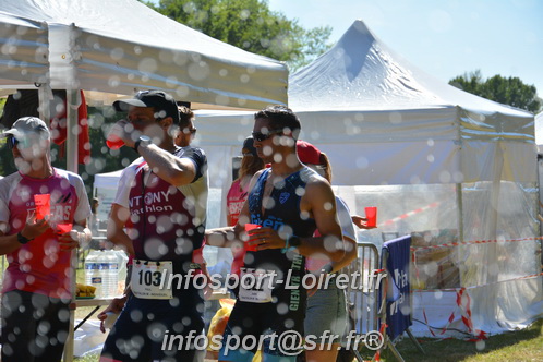 TriathlonASFAS2025_Dimanche/DIM_ASFAS2025_10528.JPG