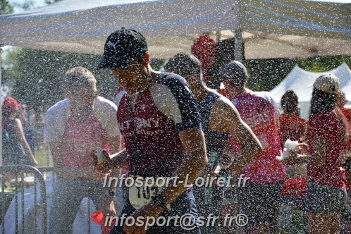 TriathlonASFAS2025_Dimanche/DIM_ASFAS2025_10529.JPG