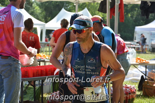 TriathlonASFAS2025_Dimanche/DIM_ASFAS2025_10530.JPG