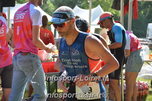 TriathlonASFAS2025_Dimanche/DIM_ASFAS2025_10531.JPG