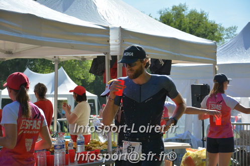 TriathlonASFAS2025_Dimanche/DIM_ASFAS2025_10532.JPG