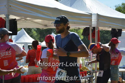 TriathlonASFAS2025_Dimanche/DIM_ASFAS2025_10533.JPG
