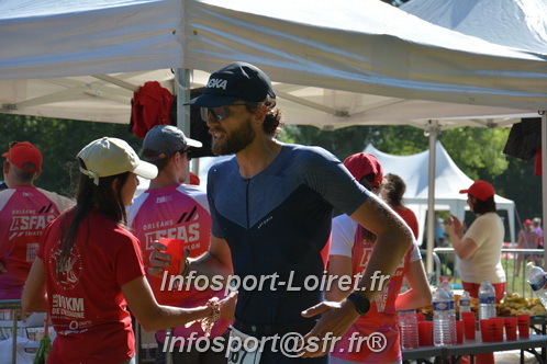 TriathlonASFAS2025_Dimanche/DIM_ASFAS2025_10534.JPG