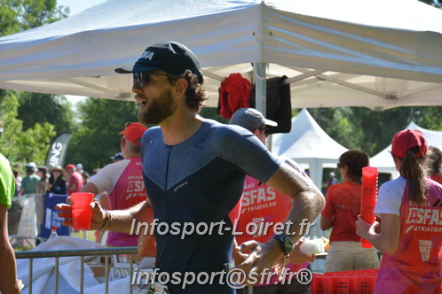 TriathlonASFAS2025_Dimanche/DIM_ASFAS2025_10535.JPG