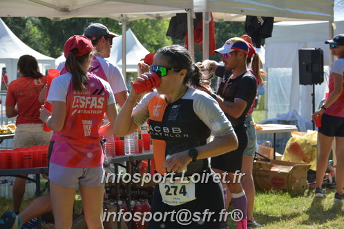 TriathlonASFAS2025_Dimanche/DIM_ASFAS2025_10537.JPG