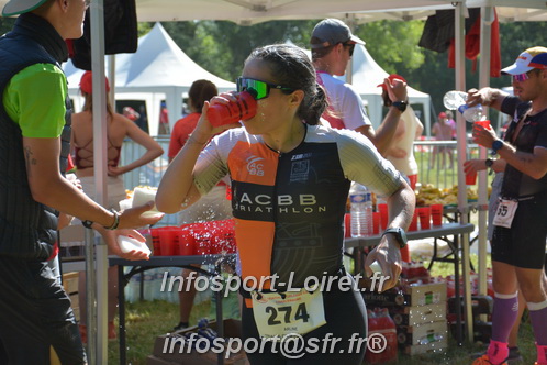 TriathlonASFAS2025_Dimanche/DIM_ASFAS2025_10538.JPG