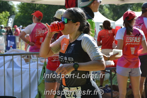TriathlonASFAS2025_Dimanche/DIM_ASFAS2025_10539.JPG
