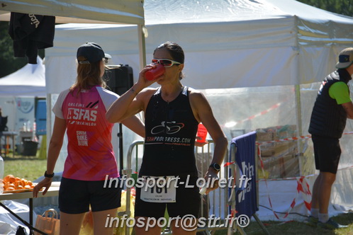 TriathlonASFAS2025_Dimanche/DIM_ASFAS2025_10541.JPG