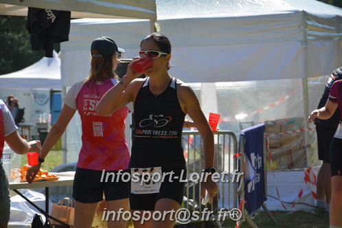 TriathlonASFAS2025_Dimanche/DIM_ASFAS2025_10542.JPG
