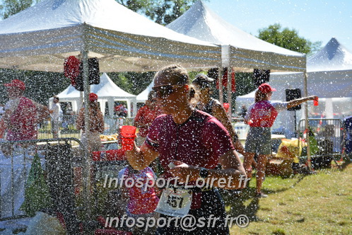 TriathlonASFAS2025_Dimanche/DIM_ASFAS2025_10544.JPG
