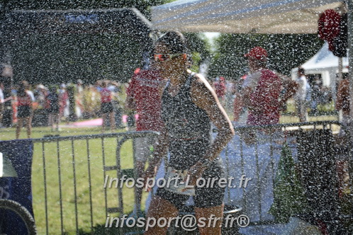 TriathlonASFAS2025_Dimanche/DIM_ASFAS2025_10545.JPG