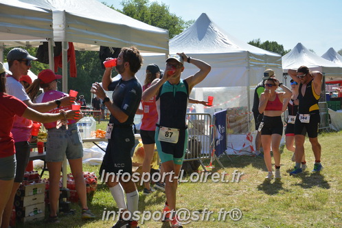 TriathlonASFAS2025_Dimanche/DIM_ASFAS2025_10546.JPG