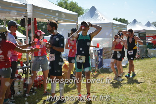 TriathlonASFAS2025_Dimanche/DIM_ASFAS2025_10547.JPG