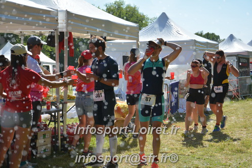 TriathlonASFAS2025_Dimanche/DIM_ASFAS2025_10548.JPG