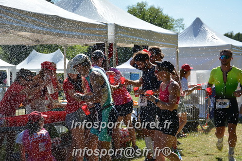 TriathlonASFAS2025_Dimanche/DIM_ASFAS2025_10549.JPG