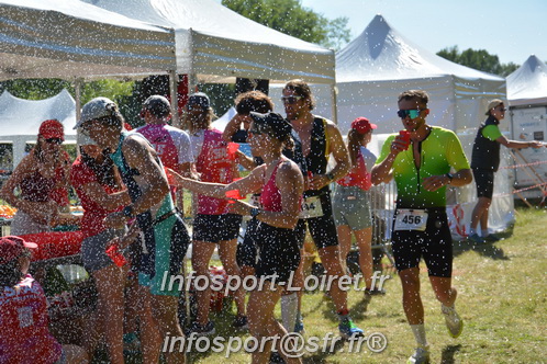 TriathlonASFAS2025_Dimanche/DIM_ASFAS2025_10550.JPG