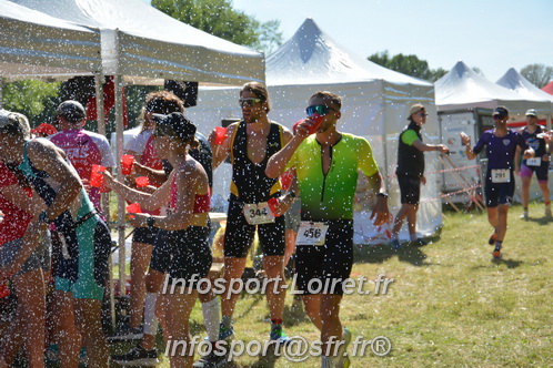 TriathlonASFAS2025_Dimanche/DIM_ASFAS2025_10551.JPG