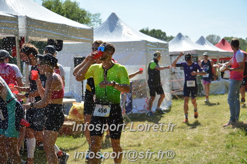 TriathlonASFAS2025_Dimanche/DIM_ASFAS2025_10552.JPG