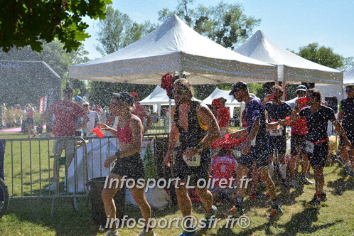 TriathlonASFAS2025_Dimanche/DIM_ASFAS2025_10553.JPG