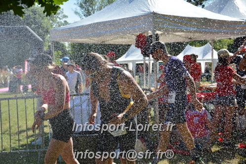 TriathlonASFAS2025_Dimanche/DIM_ASFAS2025_10554.JPG