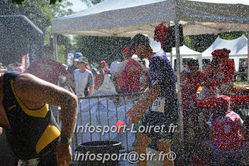TriathlonASFAS2025_Dimanche/DIM_ASFAS2025_10555.JPG