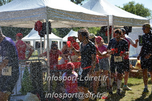 TriathlonASFAS2025_Dimanche/DIM_ASFAS2025_10556.JPG