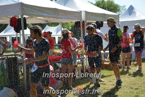 TriathlonASFAS2025_Dimanche/DIM_ASFAS2025_10557.JPG
