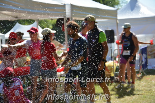 TriathlonASFAS2025_Dimanche/DIM_ASFAS2025_10558.JPG