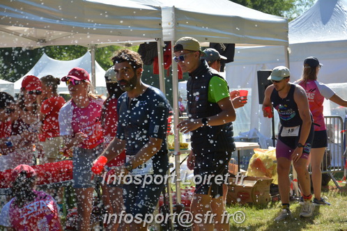 TriathlonASFAS2025_Dimanche/DIM_ASFAS2025_10559.JPG