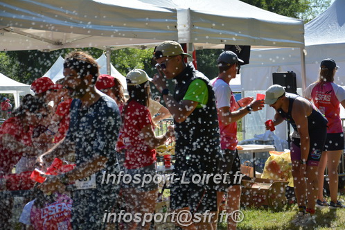 TriathlonASFAS2025_Dimanche/DIM_ASFAS2025_10560.JPG