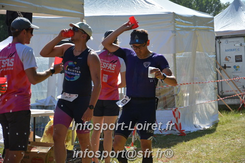 TriathlonASFAS2025_Dimanche/DIM_ASFAS2025_10562.JPG