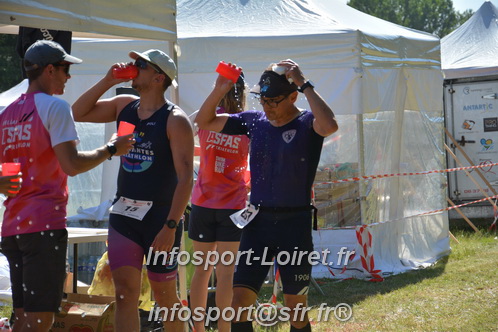 TriathlonASFAS2025_Dimanche/DIM_ASFAS2025_10563.JPG