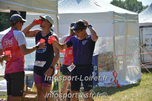 TriathlonASFAS2025_Dimanche/DIM_ASFAS2025_10564.JPG