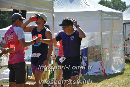TriathlonASFAS2025_Dimanche/DIM_ASFAS2025_10565.JPG