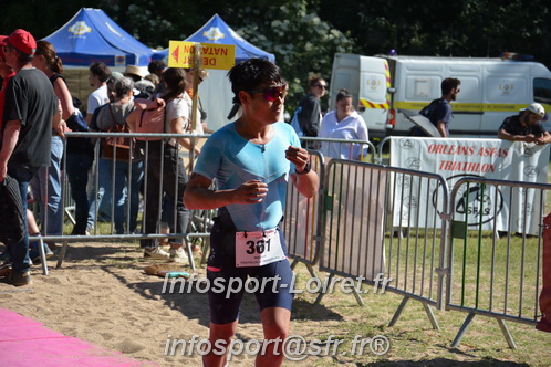 TriathlonASFAS2025_Dimanche/DIM_ASFAS2025_10566.JPG