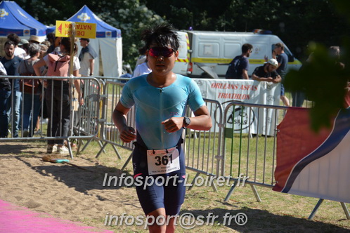 TriathlonASFAS2025_Dimanche/DIM_ASFAS2025_10567.JPG