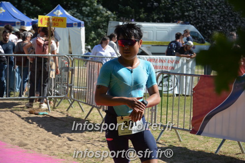 TriathlonASFAS2025_Dimanche/DIM_ASFAS2025_10568.JPG
