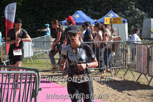 TriathlonASFAS2025_Dimanche/DIM_ASFAS2025_10570.JPG