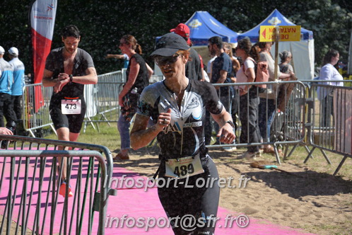 TriathlonASFAS2025_Dimanche/DIM_ASFAS2025_10571.JPG