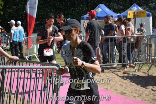 TriathlonASFAS2025_Dimanche/DIM_ASFAS2025_10572.JPG