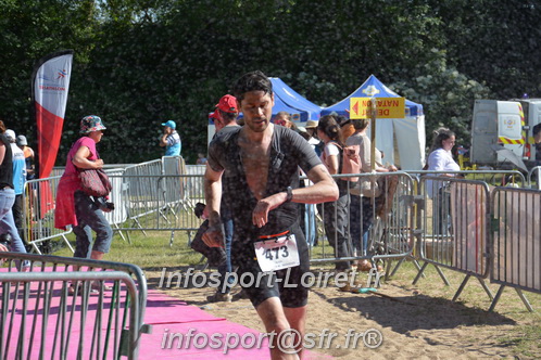TriathlonASFAS2025_Dimanche/DIM_ASFAS2025_10573.JPG