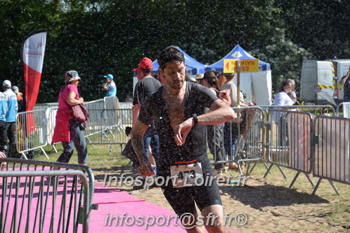 TriathlonASFAS2025_Dimanche/DIM_ASFAS2025_10574.JPG