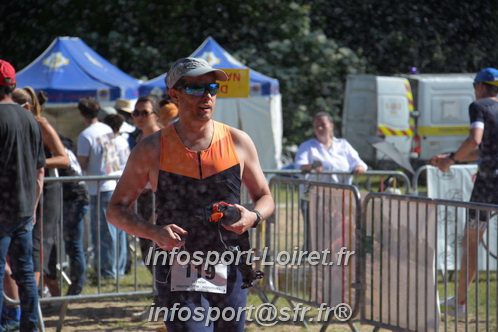 TriathlonASFAS2025_Dimanche/DIM_ASFAS2025_10576.JPG