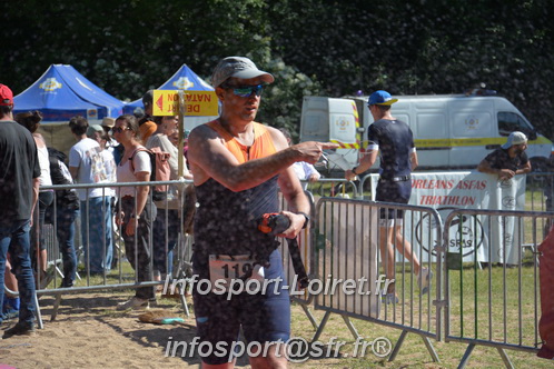 TriathlonASFAS2025_Dimanche/DIM_ASFAS2025_10577.JPG